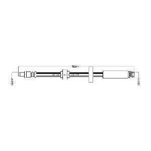 JBH1290 JURATEK