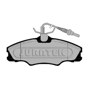 JURATEK JCP1062