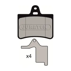 JCP1413 JURATEK