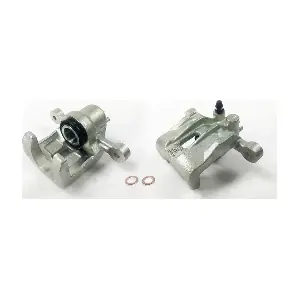 JCA1117L JURATEK