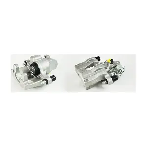 JCA1023R JURATEK