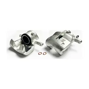 JCA1379L JURATEK