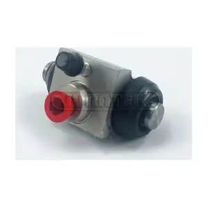 JCY1039 JURATEK