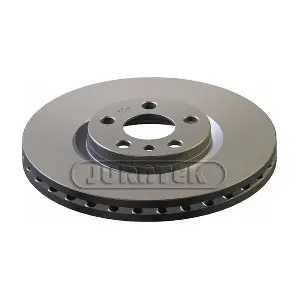 JURATEK CIT102