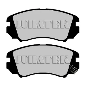 JURATEK JCP1733