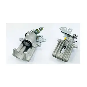 JCA1326L JURATEK