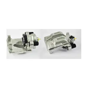JCA1070L JURATEK