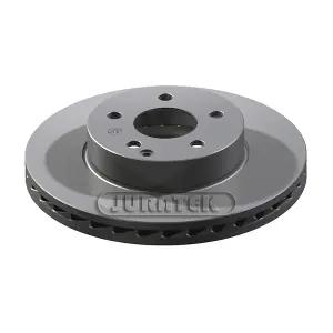 MER305 JURATEK