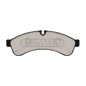 JURATEK JCP018