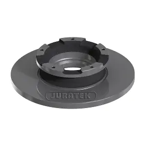 JURATEK FOR204