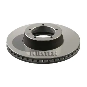 LAN105 JURATEK