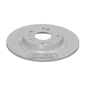 HON157 JURATEK