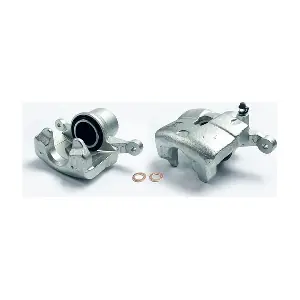 JCA1665L JURATEK