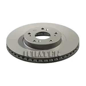 HON141 JURATEK
