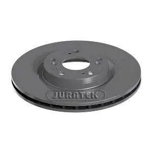 JURATEK HON155