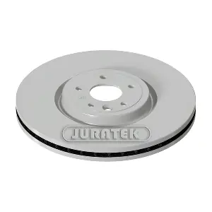 JAG115 JURATEK