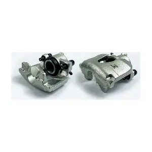 JURATEK JCA1788R
