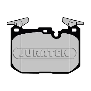 JCP8022 JURATEK
