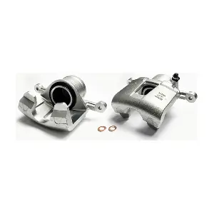 JCA2344L JURATEK