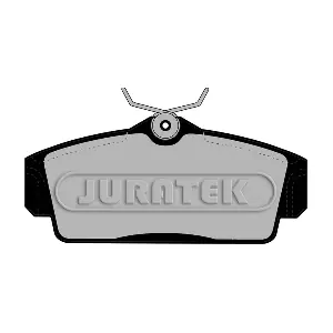 JURATEK JCP1096