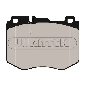 JCP8236 JURATEK
