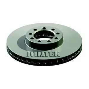 JURATEK FIV124