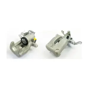 JCA1176R JURATEK