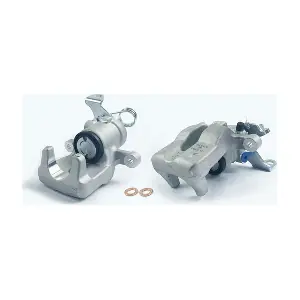 JURATEK JCA1247R