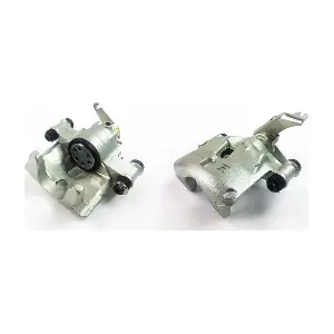 JCA1087R JURATEK