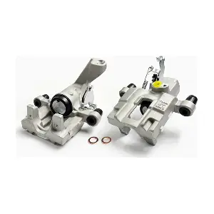 JCA1334L JURATEK