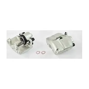 JCA1035R JURATEK
