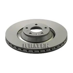 VAG155 JURATEK