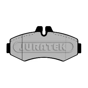 JCP1304 JURATEK