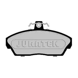 JURATEK JCP1291