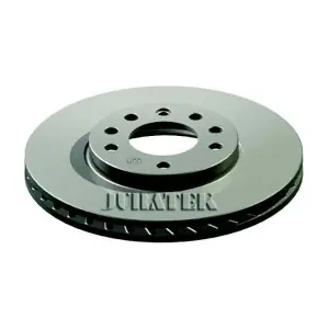 VAU101 JURATEK