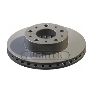 JURATEK CIT112