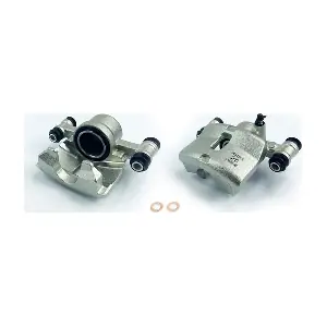 JCA1590L JURATEK