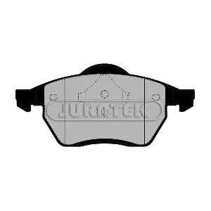 JURATEK JCP1055