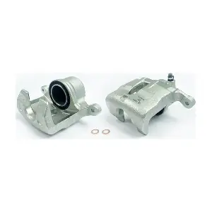 JCA1612L JURATEK
