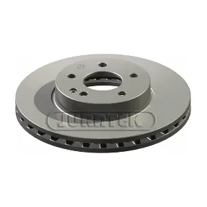 MER140 JURATEK