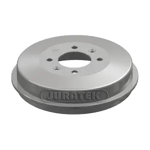 JURATEK JDR003