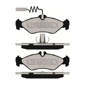 JCP1039 JURATEK