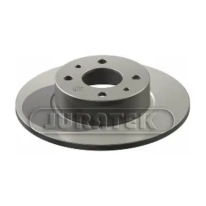 JURATEK ALF109