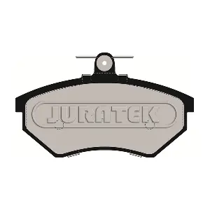 JURATEK JCP775
