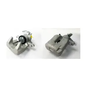 JCA1138L JURATEK