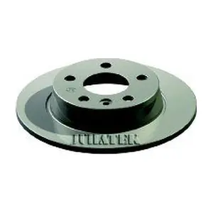 VAG128 JURATEK