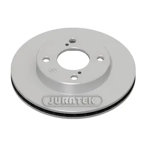 SUZ132 JURATEK