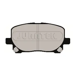 JURATEK JCP1529