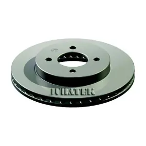 JURATEK FOR116