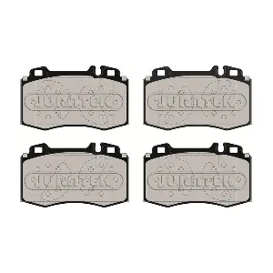 JURATEK JCP1426